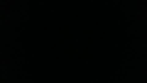 Snapshot of superd512 chatting on 12-17-25, 06:58 Guero Cash online show from 12-17-25, 06:58