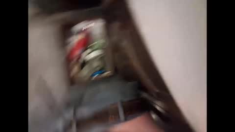 Superdave online show from 10-19-25, 09:54