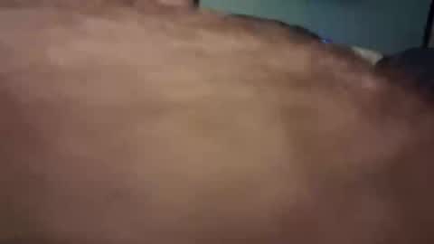 Superdave online show from 11-09-25, 03:54