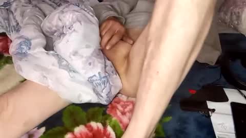 superdavedetailzz2025 online show from 09-22-25, 12:18