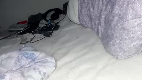 superdavedetailzz2025 online show from 09-28-25, 02:11