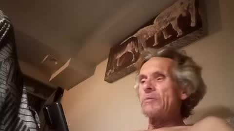 superdavedetailzz2025 online show from 10-04-25, 07:50