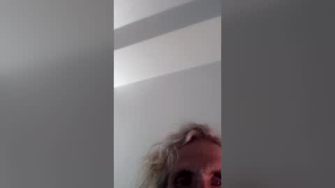 superdonemyway online show from 06-16-26, 05:43