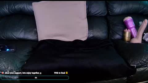 Thomas online show from 02-18-25, 03:21