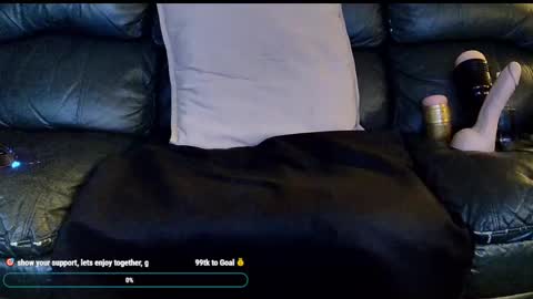 Thomas online show from 02-22-25, 05:34