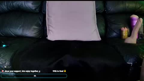 Thomas online show from 02-23-25, 06:56