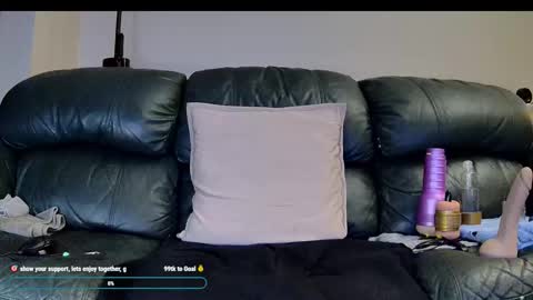 Thomas online show from 11-05-25, 05:07