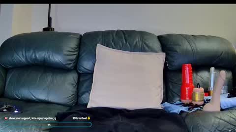 Thomas online show from 01-10-26, 07:10