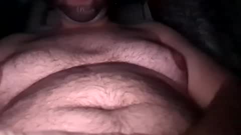 superfreak8811 online show from 09-22-25, 08:27