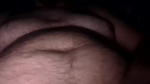 superfreak8811 online show from 10-05-25, 10:57