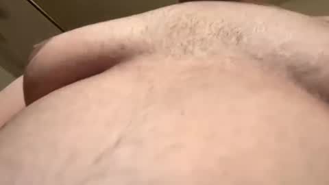 superfreak8811 online show from 11-25-25, 05:40