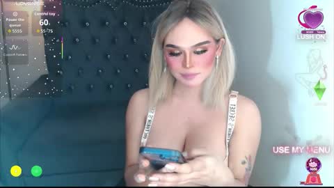 CARMINA online show from 02-03-26, 02:53