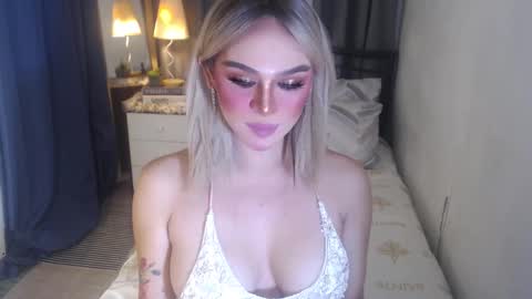 CARMINA online show from 02-08-26, 02:26