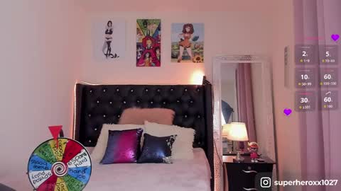  kathy  online show from 04-28-26, 02:27