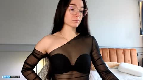 Anna online show from 12-30-24, 10:10