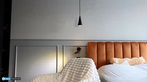 Anna online show from 01-03-25, 11:14