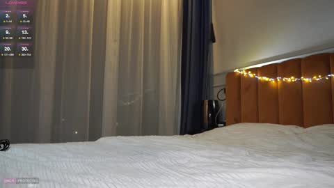 Anna online show from 03-01-25, 07:15