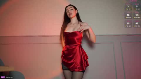 Anna online show from 03-09-26, 04:44