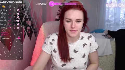 Snapshot of superhotgirlhere chatting on 12-15-24, 04:18 Sweet Anna online show from 12-15-24, 04:18