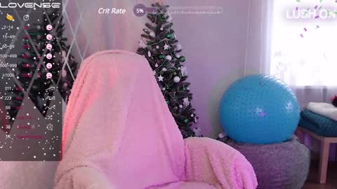 Snapshot of superhotgirlhere chatting on 12-23-24, 07:06 Sweet Anna online show from 12-23-24, 07:06