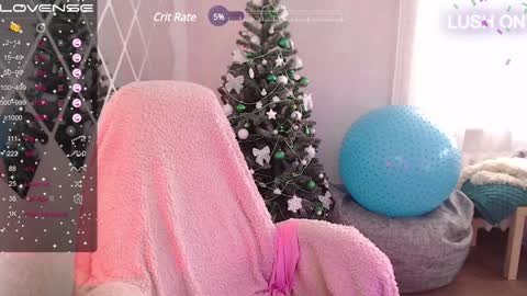 Snapshot of superhotgirlhere chatting on 01-30-25, 06:46 Sweet Anna online show from 01-30-25, 06:46