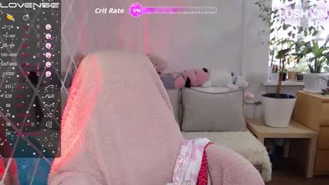 Snapshot of superhotgirlhere chatting on 10-01-25, 03:01 Sweet Anna online show from 10-01-25, 03:01