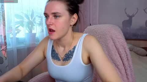 Sweet Anna online show from 05-26-26, 05:36