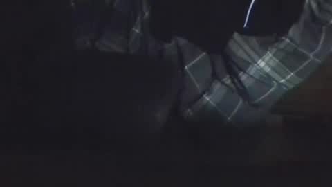 daddyNick online show from 11-05-25, 11:05