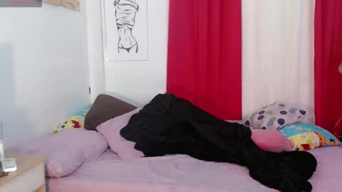 Im val online show from 09-12-25, 09:48