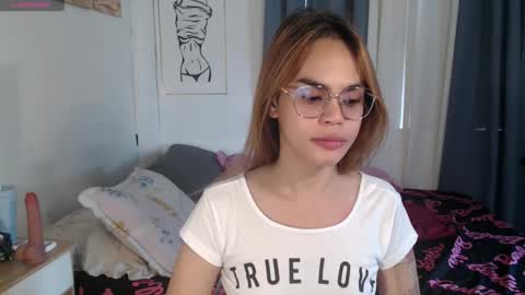 Im val online show from 11-24-25, 05:29