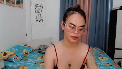 Im val online show from 04-16-26, 02:23