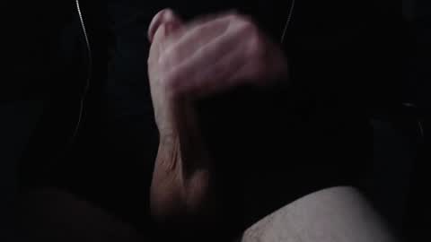 Snapshot of superhunglogan chatting on 12-09-24, 06:57 SuperHungLogan online show from 12-09-24, 06:57