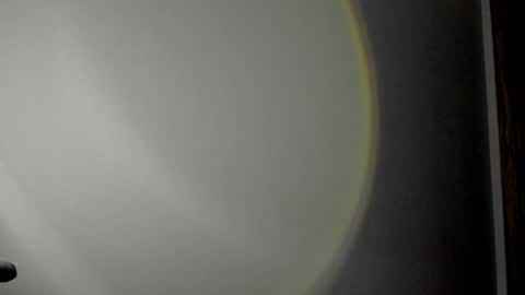 Una online show from 01-12-25, 03:39