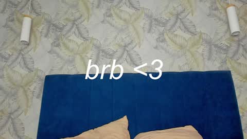 Una online show from 01-30-25, 08:42