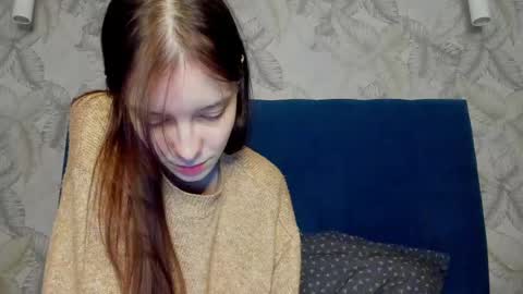 Una online show from 03-03-25, 08:21