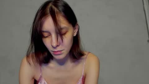 Una online show from 12-16-25, 09:53