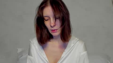 Una online show from 01-18-26, 11:41