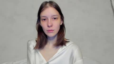 Una online show from 05-12-26, 10:29