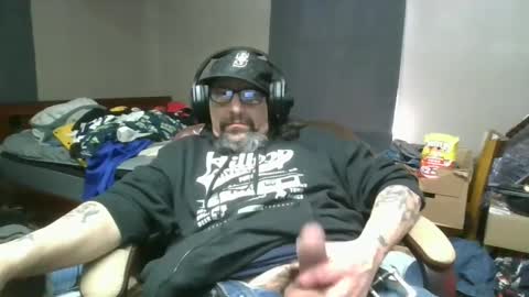 superj69 online show from 03-11-25, 07:14