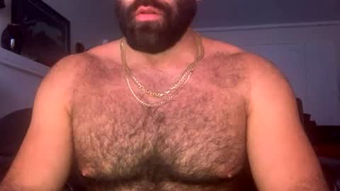 superjockboy94 online show from 07-03-26, 08:43