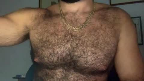 superjockboy94 online show from 07-05-26, 09:11