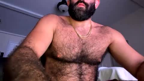 superjockboy94 online show from 07-17-26, 11:39