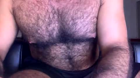 superjockboy94 online show from 07-18-26, 08:29