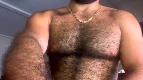superjockboy94 online show from 07-27-26, 10:11