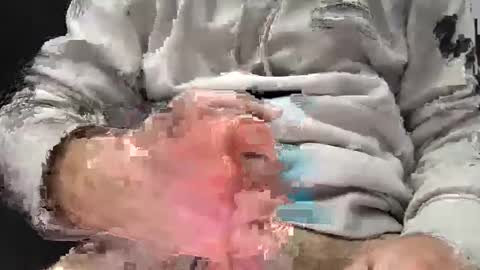 Snapshot of superkryptonite chatting on 03-03-25, 10:20 superkryptonite online show from 03-03-25, 10:20