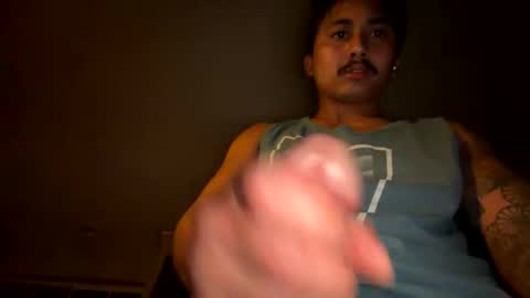 Snapshot of superlek chatting on 05-19-26, 09:37 superlek online show from 05-19-26, 09:37