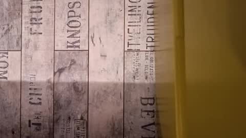 Snapshot of superlimo3 chatting on 09-10-25, 07:19 superlimo3 online show from 09-10-25, 07:19