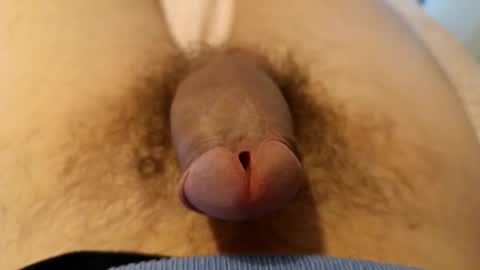 Snapshot of superlimo3 chatting on 10-16-25, 01:34 superlimo3 online show from 10-16-25, 01:34