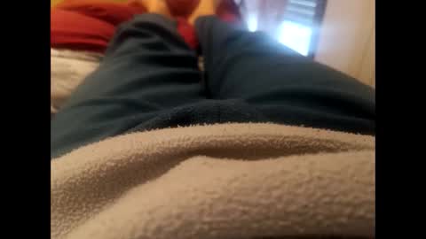 superlimo3 online show from 01-16-26, 08:18