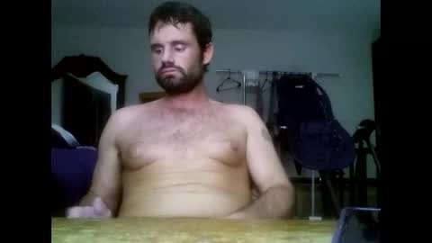 Snapshot of superlyblessed86 chatting on 12-17-25, 11:27 superlyblessed86 online show from 12-17-25, 11:27